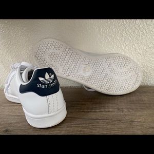 Adidas sneakers